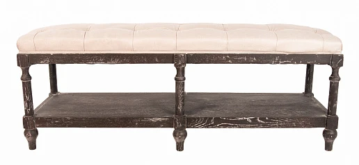 Оттоманка Martel в интернет-магазине