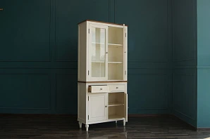 Буфет "Odri" арт  od2132 в интернет-магазине