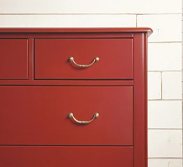 Комод "Olivia individual" арт 2005R