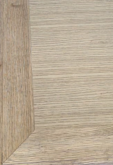 красивый Дизайнерский комод Tomek One