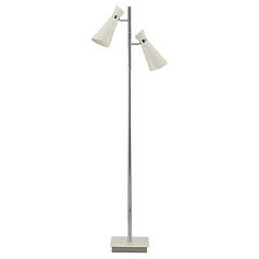 89258 Торшер (напольный светильник) FIDO 1 на заказ в интернет-магазине