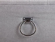 заказать Дизайнерский стул Baldwin Gray в интернет-магазине