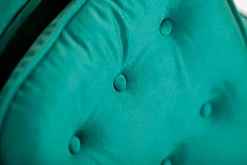 заказать Классическое кресло Monti Green