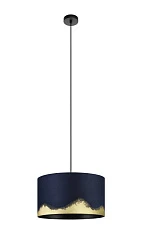 купить стильные Подвесной потолочный светильник (люстра) CASUARITA в интернет-магазине