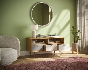 Комод "Pollo" с ящиками арт. POL10 в интернет-магазине