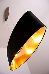 купить красивые Подвесной потолочный светильник (люстра) MASERLO 31616 в интернет-магазине