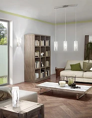 красивые Подвес RIVATO арт 92741 на заказ