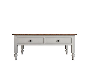 фото Журнальный стол "Odri" арт od2113