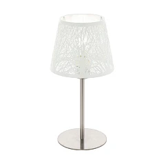 заказать Настольная лампа HAMBLETON