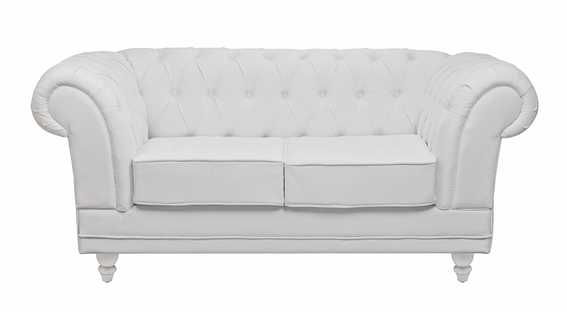 фото Диван Odis White