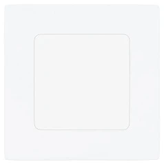 заказать стильные 64606 Светодиодный встраиваемый светильник FUEVA 1 PRO, 5,5W(LED)