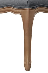 купить красивые Стул для кафе Wenter Graphite