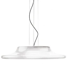 Подвесной светильник Nebula на заказ в интернет-магазине