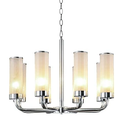 Светильник Emilia 8 в интерьере