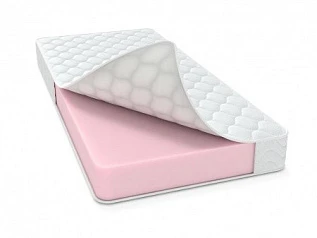 заказать Пион 190 на 80 арт matras_22