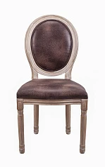 купить красивые Стул Volker Antique V2 в интернет-магазине
