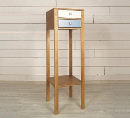 купить Высокая консоль "Aquarelle" арт RE-04