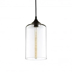 красивые Подвесной светильник Campane, арт 6872 в интернет-магазине