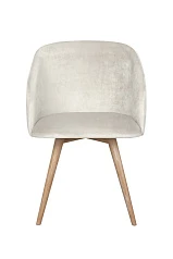 стильные Стул Visti Milk V3