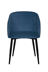 Стул Visti Ocean V2 на заказ