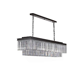 красивые Люстра Odeon L110 в интернет-магазине