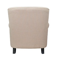 купить красивые Полукресло Melange в интернет-магазине