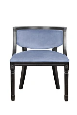 Стул для кафе Orzo Sky на заказ