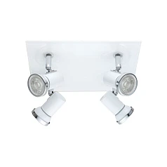 заказать стильные Светодиодный спот TAMARA 1 95995