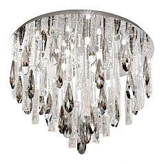 Потолочный светильник CALAONDA Ø580 арт 93433 на заказ