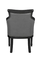 Кресло Valene Grey V2