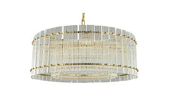 Люстра Cyrus 600