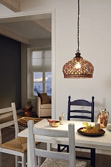 купить Подвес JADIDA арт 49764 в интернет-магазине