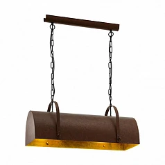 фото Подвес DEERHURST арт 49687