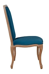 купить красивый Стул для кафе Wenter Izumrud в интернет-магазине