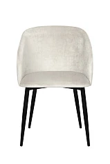 красивый Стул Visti Milk V2 на заказ