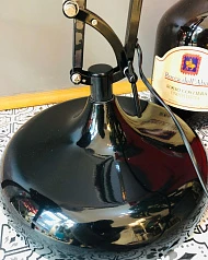 купить Торшер (напольный светильник) BORGILLIO 94698