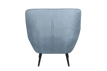 купить Мягкое кресло Fuller Blue V2