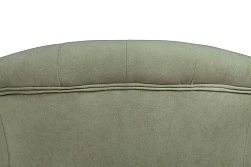 заказать стильные Кресло широкое Kandy Green Ver. 2