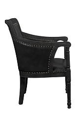 заказать Кресло Valene Black V2 в интернет-магазине