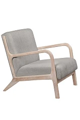 красивое Кресло дизайнерское Cody N-java