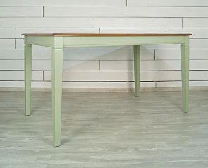 купить Стол "Olivia" обеденный арт GD1001-1