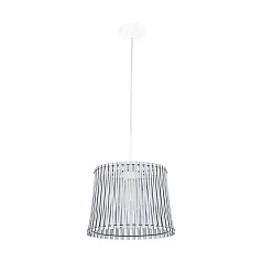 купить 96184 Подвесной потолочный светильник (люстра) SENDERO