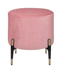 Дизайнерский пуф Lutor в интернет-магазине