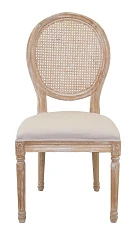 фото Дизайнерский обеденный стул Memos в интерьере