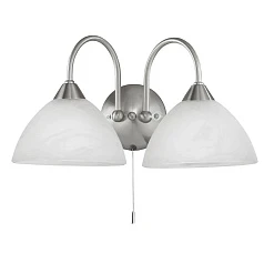 фото 83013 Бра (настенный светильник) LORD