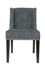 красивый Дизайнерский обеденный стул Antero на заказ