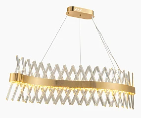 красивые Люстра Sunwave на заказ