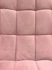 Компьютерное кресло Tiron