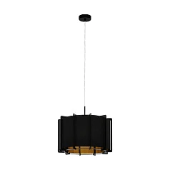 купить стильные Подвес PINETA Ø430 арт 98342 в интернет-магазине