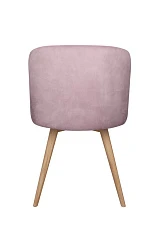 Стул Visti Elderberry в интерьере